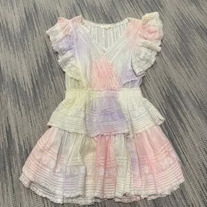 LOVESHACK FANCY Dress